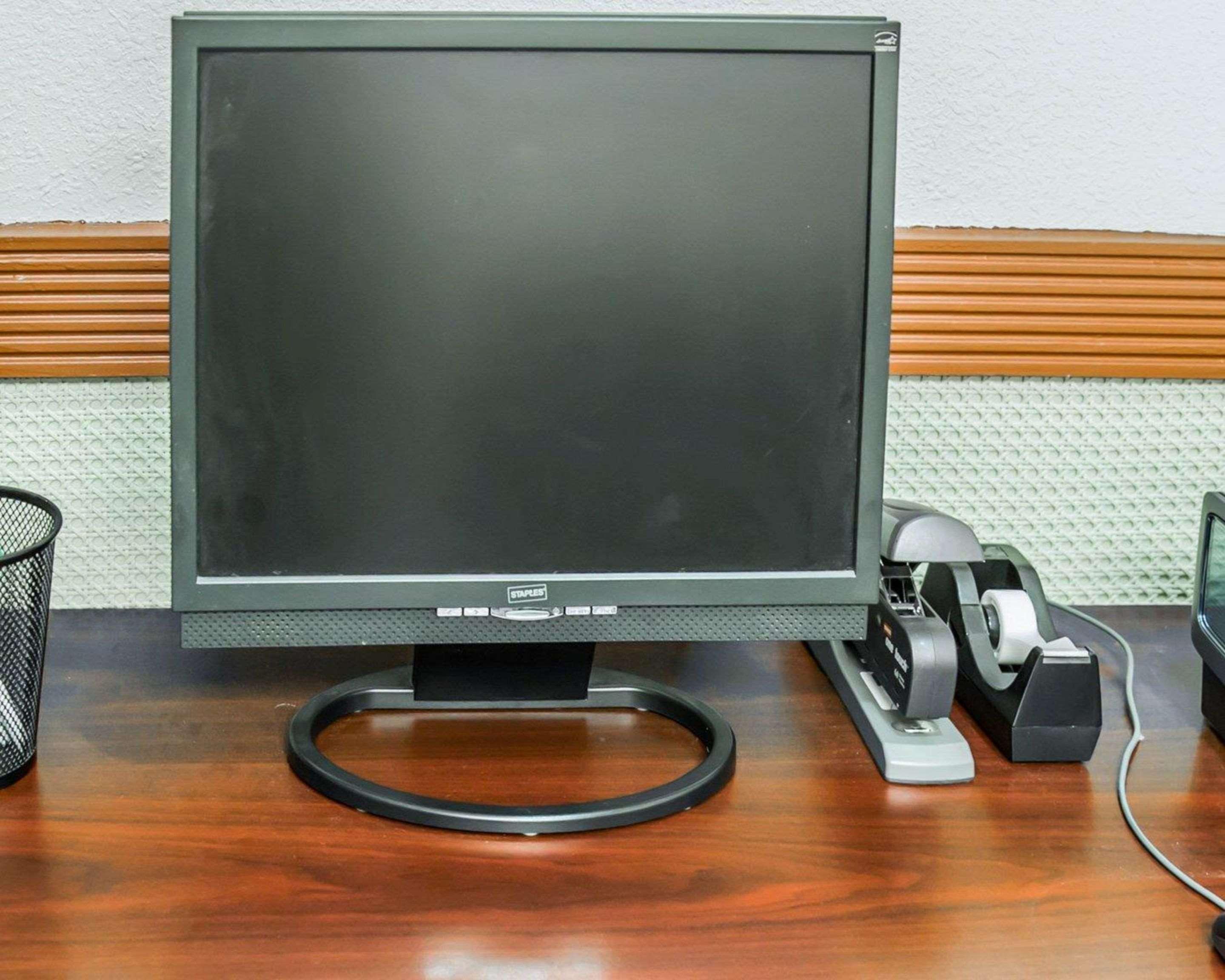 Quality Inn Jacksonville Near Camp Lejeune Buitenkant foto